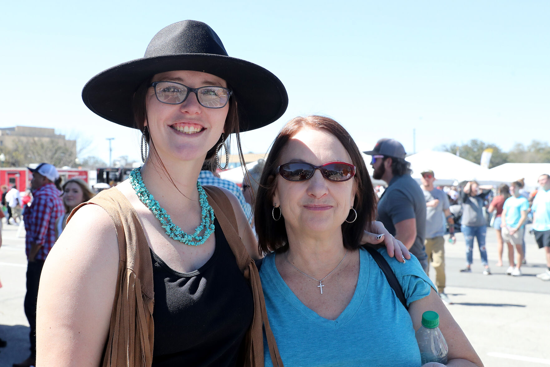 Texas Food Truck Showdown 03-19-22 16.jpg